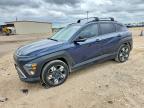 HYUNDAI KONA 2024
