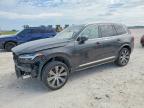 VOLVO XC90 2024