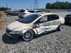 HONDA CIVIC 2009