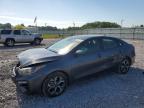 KIA FORTE 2019