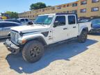 JEEP GLADIATOR 2021