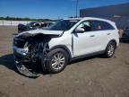 KIA SORENTO 2019