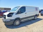 FORD TRANSIT 2019