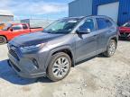 TOYOTA RAV4 2023