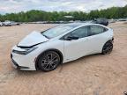 TOYOTA PRIUS 2023