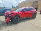 MAZDA CX-50 2025