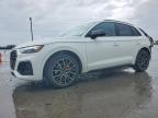 AUDI SQ5 2023