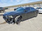 DODGE CHARGER 2014