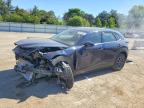 MAZDA CX-30 2025