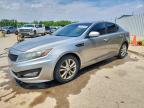 KIA OPTIMA 2013