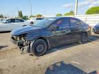 NISSAN SENTRA 2017