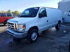 FORD ECONOLINE 2009
