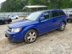 DODGE JOURNEY 2012