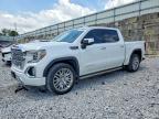 GMC SIERRA 2019