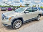 GMC ACADIA 2017