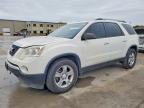 GMC ACADIA 2011