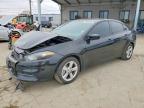 DODGE DART 2016
