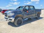 RAM 1500 2019