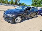 VOLKSWAGEN JETTA 2020