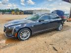 CADILLAC CT6 2019