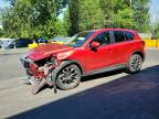 MAZDA CX-5 2016