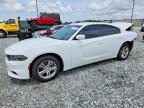 DODGE CHARGER 2021