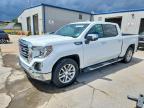 GMC SIERRA 2020
