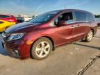 HONDA ODYSSEY 2020