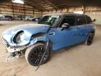 MINI COOPER 2016