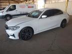 BMW 330I 2021