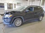 JEEP COMPASS 2019