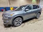 NISSAN ROGUE 2023