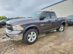 RAM 1500 2015