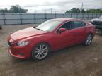 MAZDA 6 2014