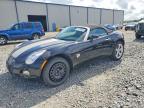 PONTIAC SOLSTICE 2006