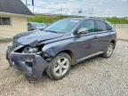 LEXUS RX 2013
