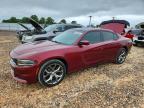 DODGE CHARGER 2018