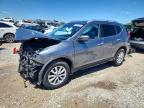 NISSAN ROGUE 2019
