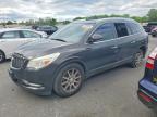 BUICK ENCLAVE 2014