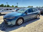 TOYOTA CAMRY 2026