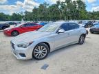 INFINITI Q50 2020