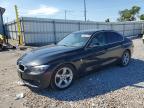 BMW 328 2015