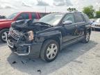 GMC TERRAIN 2017