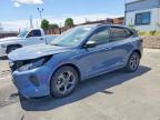 FORD ESCAPE 2023