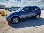 CHEVROLET EQUINOX 2013