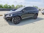 VOLVO XC60 2017