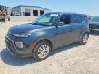 KIA SOUL 2020