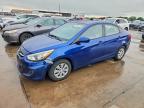 HYUNDAI ACCENT 2015