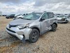 TOYOTA RAV4 2017