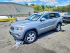 JEEP GRAND CHEROKEE 2014